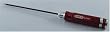FLAT HEAD SCREWDRIVER 3.0 X 150MM