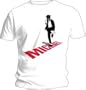 Michael Jackson - Dance Show T-Shirt