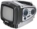 Outdoor Living : Vector Stormtracker Weather Alert Radio TV