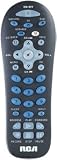 4-DEV BACKLIT REMOTE