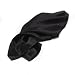 Solid Series Silk Scarves
