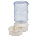 La Bistro Water Bowl 10.5 Litre (2.75 gal)