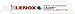 mbNX:LENOX Z[o[\[ LAZER 150~10Ti5j yeFRFFFzy5F10F150mmF25mmF1.1mmz
