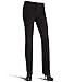 NYDJ Women's Petite Marilyn Straight Jean