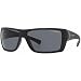 Arnette Defy Men's Polarized Sportswear Sunglasses