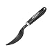 Vasconia Avocado Scoop Spoon