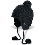 DaKine Women's Penelope Beanie