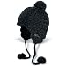 DaKine Women's Penelope Beanie