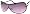 Lavender Lens
