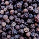 Tellicherry Peppercorns 16 Oz.