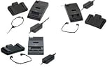 Philips Transcription Kit Basic Black LFH710T