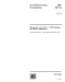 Books : ISO 19110:2005, Geographic information - Methodology for feature cataloguing