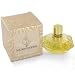 Golden Goddess by Kimora Lee SimmonsGift Set -- 1.7 oz Eau De Parfum Spray + 2.5 oz Body Lotion + Ha