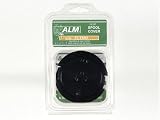 Review Phostgn  / Alm Fl227 Spool Cap