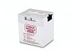 Fisher Price Power Wheels 12-Volt Rechargeable Battery