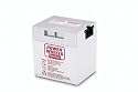 Fisher Price Power Wheels 12-Volt Rechargeable Battery