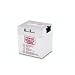 Fisher Price Power Wheels 12-Volt Rechargeable Battery