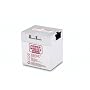 Fisher Price Power Wheels 12-Volt Rechargeable Battery