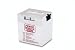 Fisher Price Power Wheels 12-Volt Rechargeable Battery