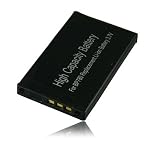 M&L Mobiles® | BATTERY BP-780 BP780 FOR KYOCERA Finecam SL300R | Finecam SL400R