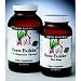 Ethical Nutrients Bone Builder