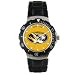 Missouri Tigers Agent Series Watch