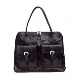 Almas Zita Large Duffel