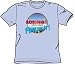 FINISH ITJillian Michaels T-shirt