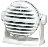 Standard Mls-300W White Remote - Communication - Vhf Accesories