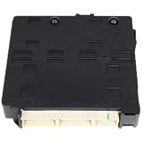 ACDelco 15234888 Control Module Assembly by ACDelco