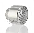 Dramm Cast Aluminum Professional Water Breaker