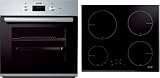 GORENJE EB-SET BO7321PX / IT606AX