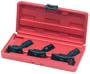 Advanced Tool Design Model  ATD-8621  Rear Axle Bearing Puller Set