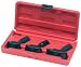 ATD-8621 Rear Axle Bearing Puller Set