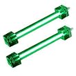 Sharkoon Kaltlichtkathode 2in1 10cm gr�n PC-Beleuchtung