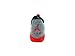 Nike Jordan Men's Jordan Eclipse Running Shoe