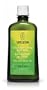 Weleda Refreshing Bath Milk - Citrus