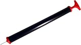 Champro Extra Long Ball Pump