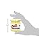 Viana Eggplant, 6.35 Ounce