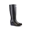 Wedge Welly Legend Curve UK sizes 3-8
