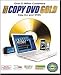 Bling 123 Copy DVD Gold '10