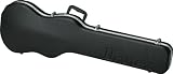 Produkt-Bild: IBANEZ MB-5C Bass Koffer