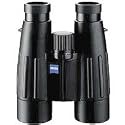 Carl Zeiss Victory FL Binoculars (10x42)
