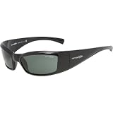 Arnette