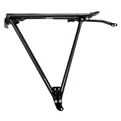 Systemgep&auml;cktr&auml;ger Hamax PLUS Basic
