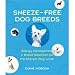 Sneeze-Free Dog Breeds Book