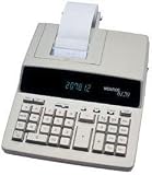 New Lexmark 90T4005 Interpret S405 Wireless All in One Printer w/Copy/Fax/Print/Scan LEX90T4005 311m5YpwacL. SL160 New Lexmark 90T4005 Interpret S405 Wireless All in One Printer w/Copy/Fax/Print/Scan LEX90T4005