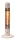E&E ����Ư������˰�� SLC1-IV ����ذ (��300W���150W)