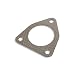 Berk Technology Catback Exhaust Gasket Honda S2000 02-07