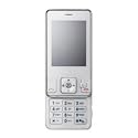 LG KC550 weiss ohne Vertrag
